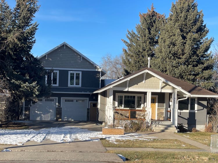 465 S Main St Providence, UT 84332, Cache County