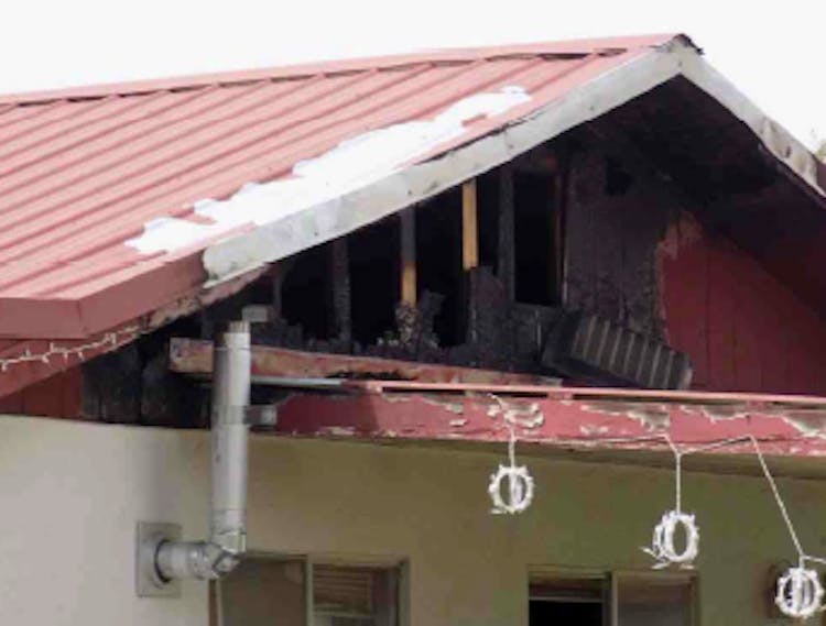 211 Willow Socorro, NM 87801, Socorro County