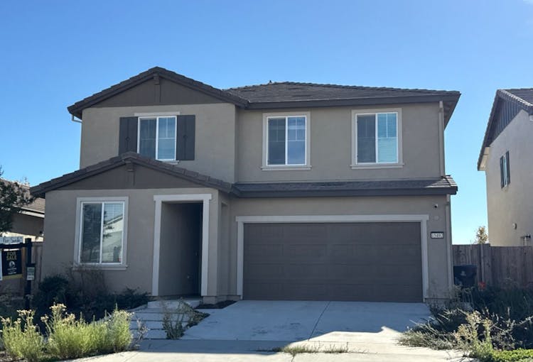 15492 Warbler Place Lathrop, CA 95330, San Joaquin County