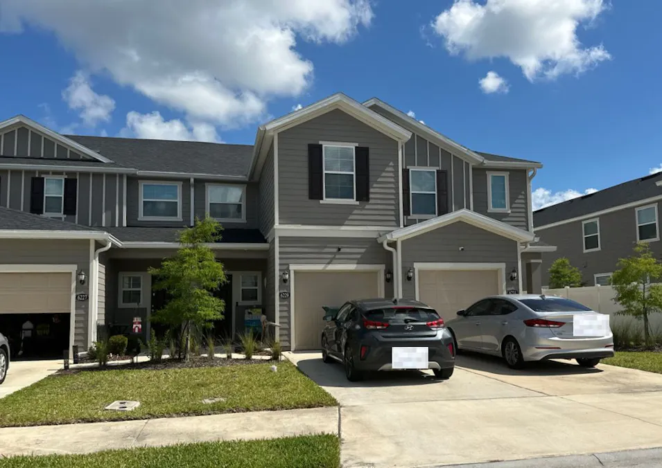 6231 Ryegrass St Jacksonville, FL 32258, Duval County