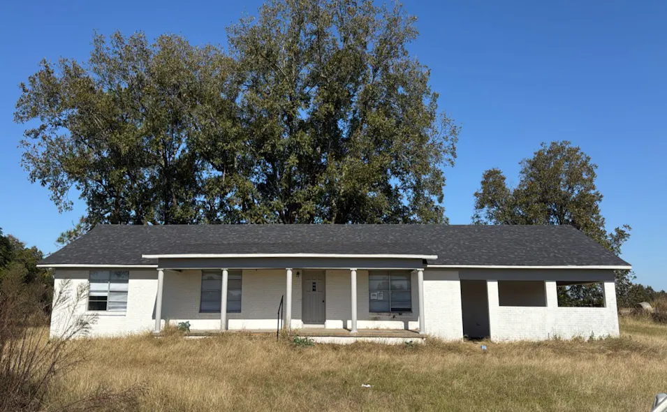 406 Fm 44 W De Kalb, TX 75559, Bowie County