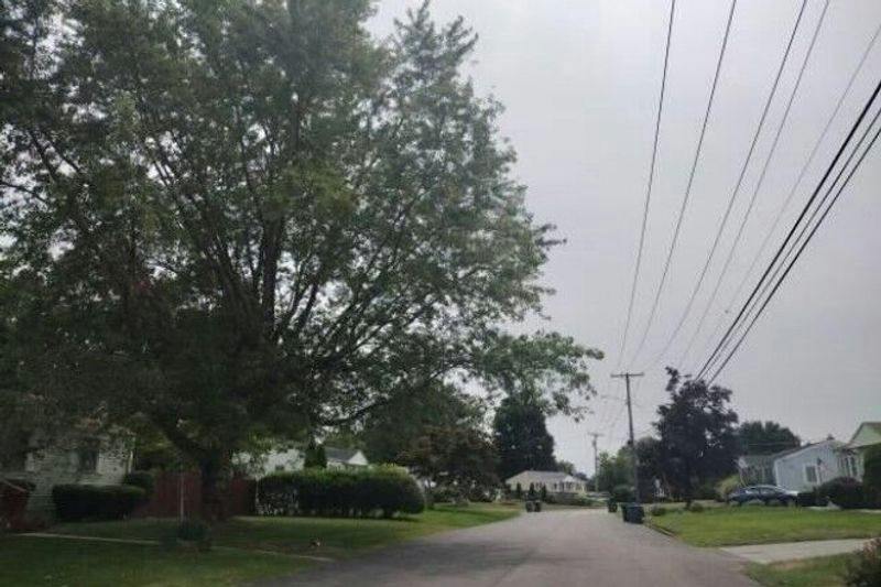 Potomac Rd, Warwick, RI 02888