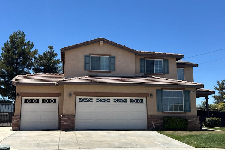 33985 Wintergreen Place Murrieta, CA 92563, Riverside County
