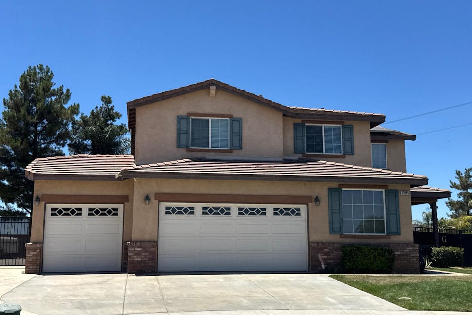 33985 Wintergreen Place Murrieta, CA 92563, Riverside County