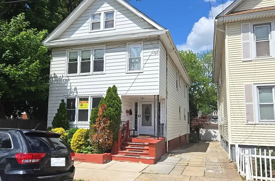 65 Hale St New Brunswick, NJ 08901, Middlesex County