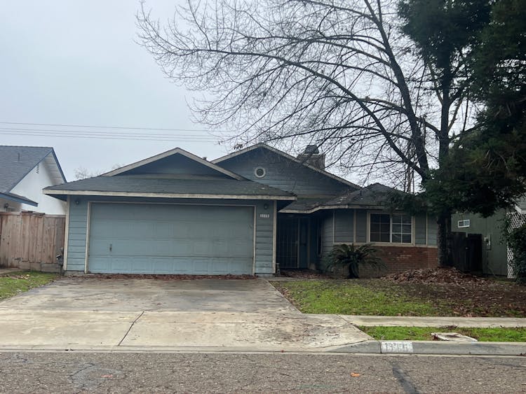 1115 Madalyn Avenue Tulare, CA 93274, Tulare County