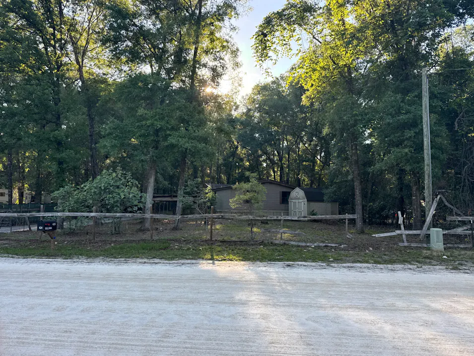 425 SW Longhorn Ter Fort White, FL 32038, Columbia County
