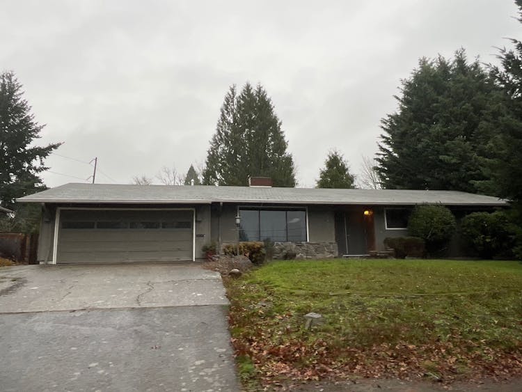5915 SW Illinois St Portland, OR 97221, Multnomah County