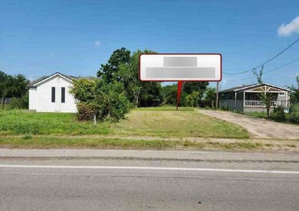 1227 Dupont Dr Orange, TX 77630, Orange County