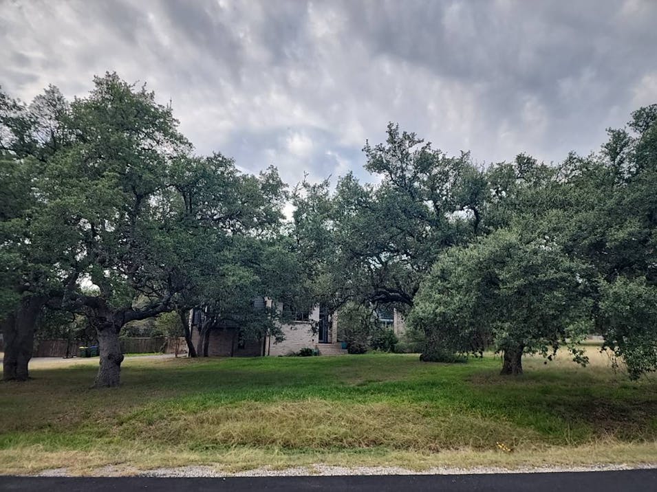 8267 Pimlico Ln Boerne, TX 78015, Bexar County