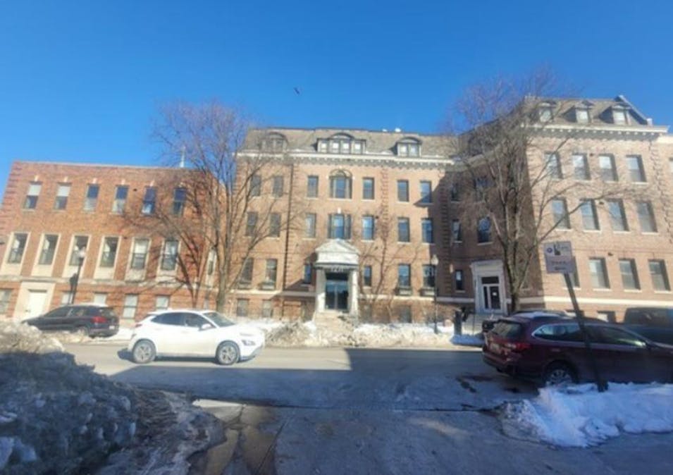 1211 Light St 410 Baltimore, MD 21230, Baltimore City County