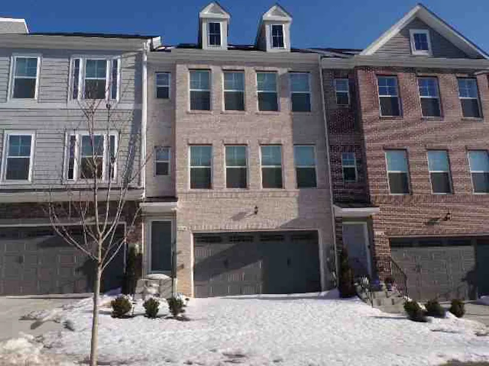 2804 Lewis and Clark Avenue Upper Marlboro, MD 20774, Prince George`s County