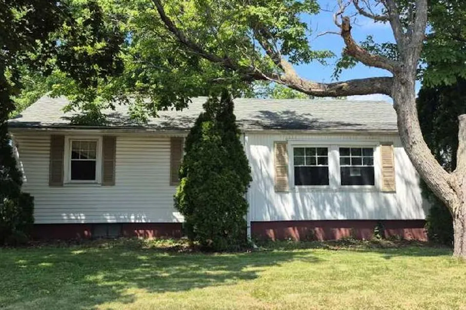 339 Whitney Avenue Kewanee, IL 61443, Henry County