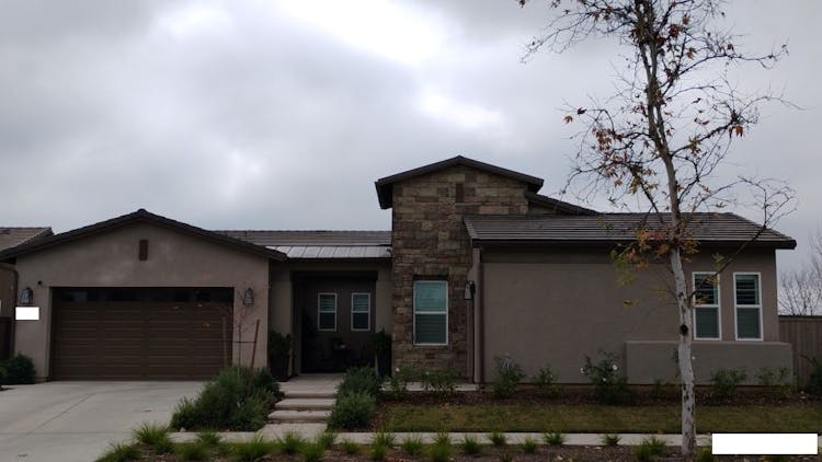 965 Beaver Pond Loop Madera, CA 93636, Madera County