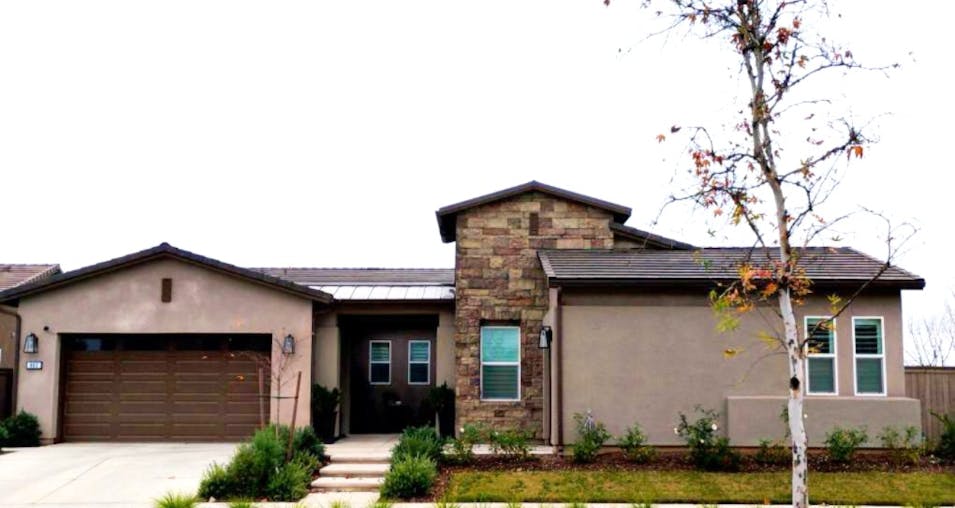 965 Beaver Pond Loop Madera, CA 93636, Madera County