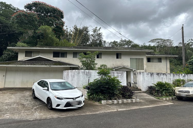 95-155 Waikalani Dr Mililani, HI 96789, Honolulu County