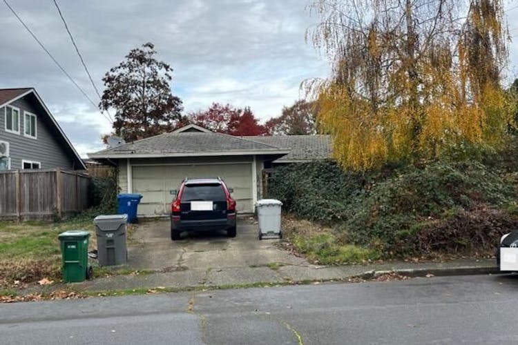 1014 Tacoma Avenue Northeast Renton, WA 98056, King County