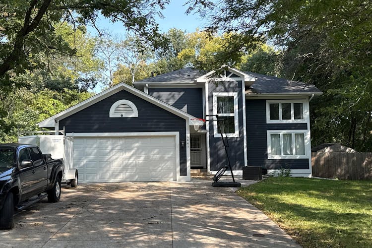 1447 105th Lane NW Coon Rapids, MN 55433, Anoka County