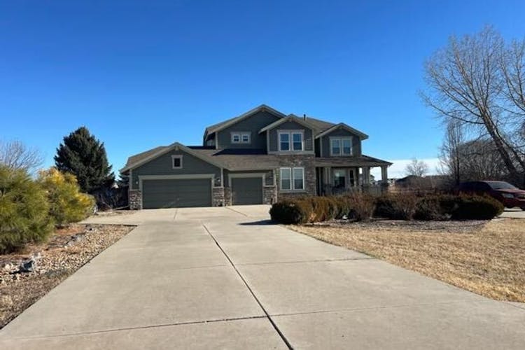 8882 Longs Peak Cir Windsor, CO 80550, Larimer County