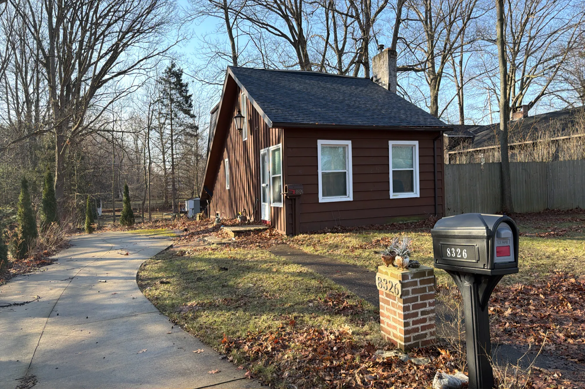 Rushton Dr, Mentor, OH 44060 #1