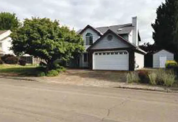 Anthony Ct, Mcminnville, OR 97128 #1