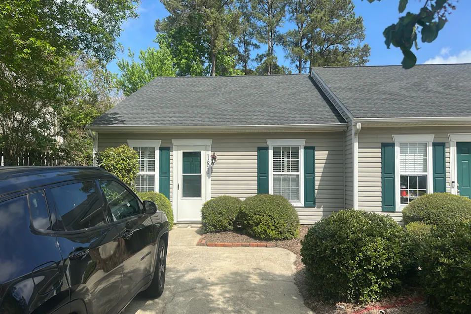 181 Tawny Branch Rd Columbia, SC 29212, Lexington County