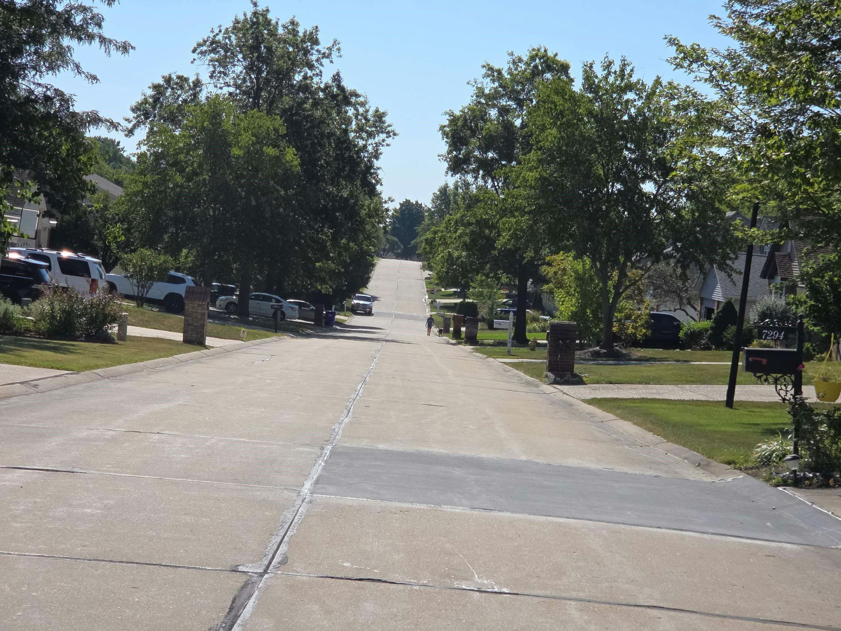 Picasso Dr, O Fallon, MO 63368