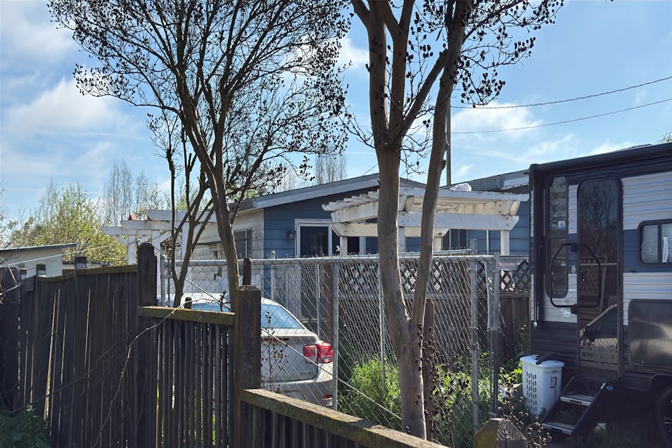 5412 Tully Rd Modesto, CA 95356, Stanislaus County