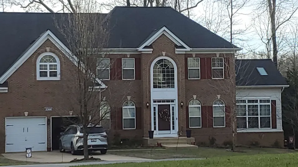 3300 Totten Holw Pl White Plains, MD 20695, Charles County