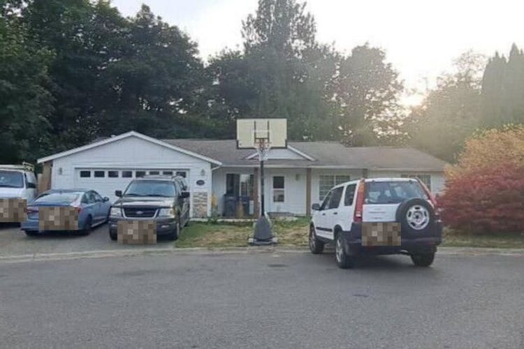 380 Scotland Ct Port Orchard, WA 98366, Kitsap County