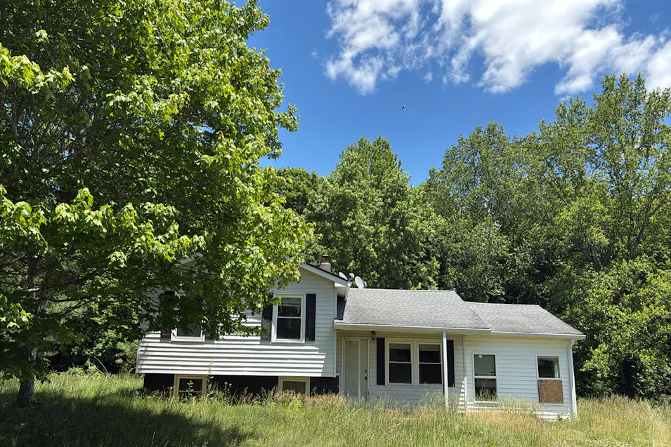 370 Dixon Walker Rde Knifley, KY 42753, Adair County