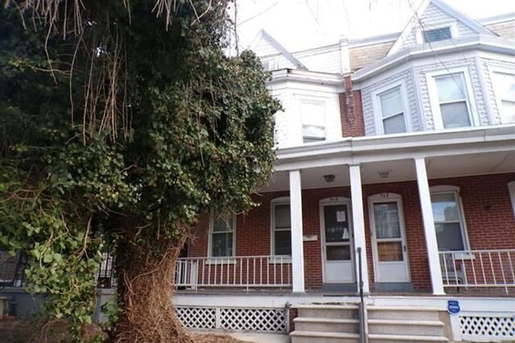 519 McCabe Ave Wilmington, DE 19802, New Castle County