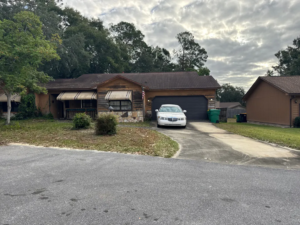 509 Juniper Avenue Niceville, FL 32578, Okaloosa County