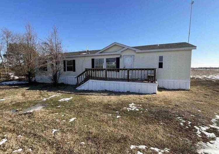 34263s 4200 Rd Inola, OK 74036, Rogers County