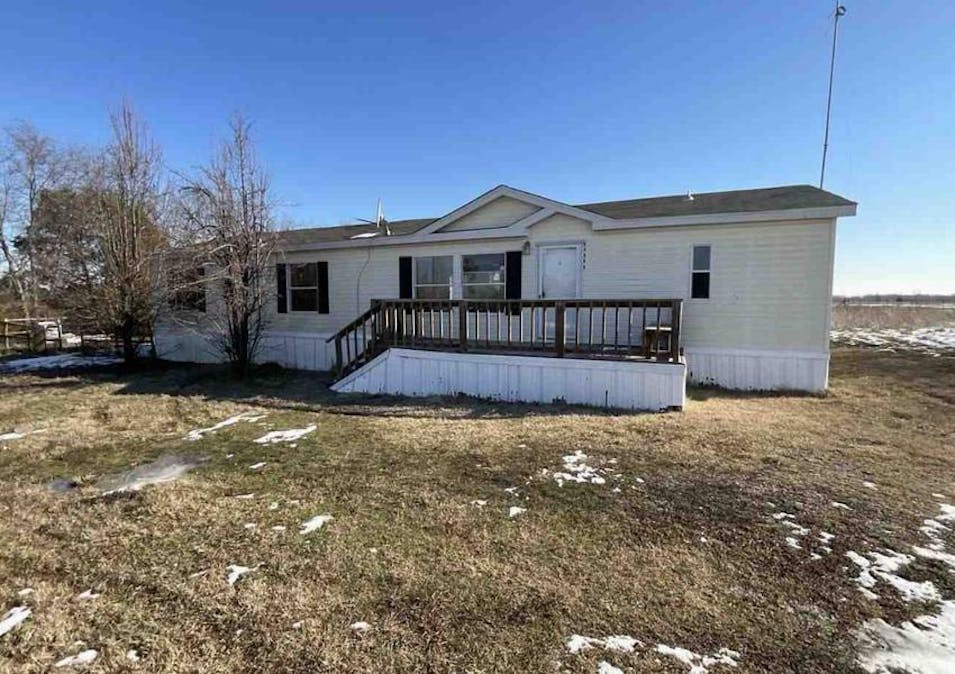 34263s 4200 Rd Inola, OK 74036, Rogers County