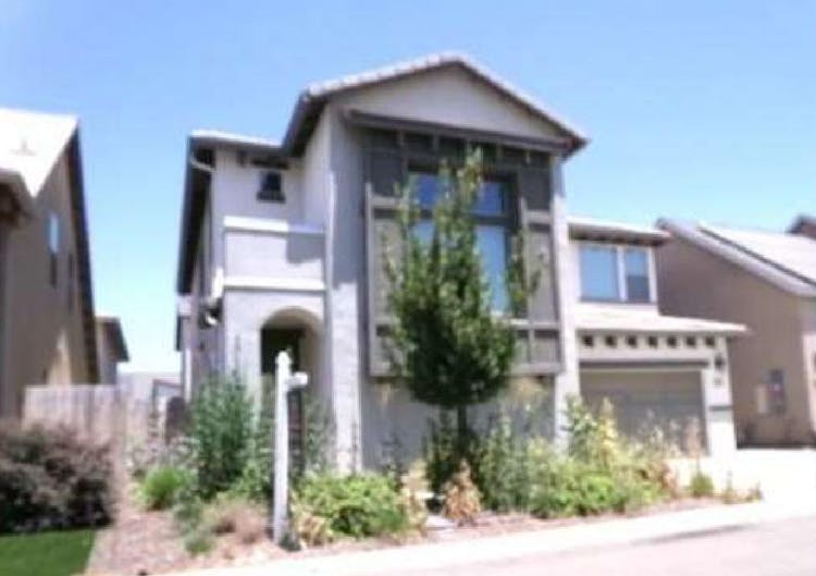 3412 W Venice Avenue Visalia, CA 93277, Tulare County