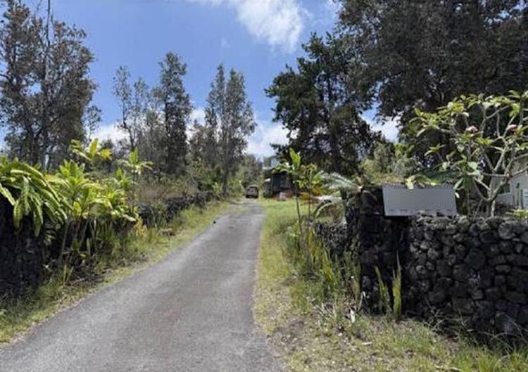 92-8830 Leilani Pkwy Ocean View, HI 96737, Hawaii County