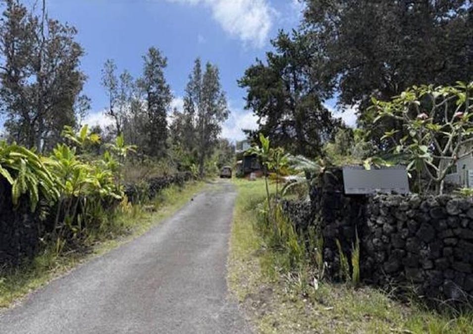 92-8830 Leilani Pkwy Ocean View, HI 96737, Hawaii County