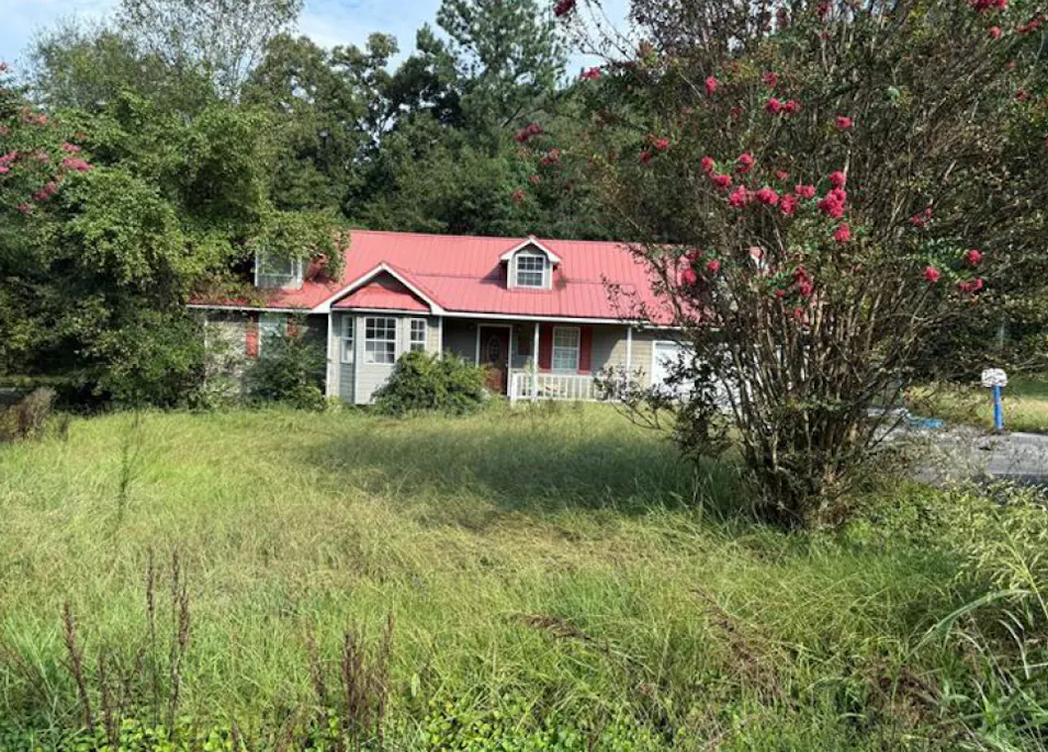 2075 Duck Springs Road Attalla, AL 35954, Etowah County