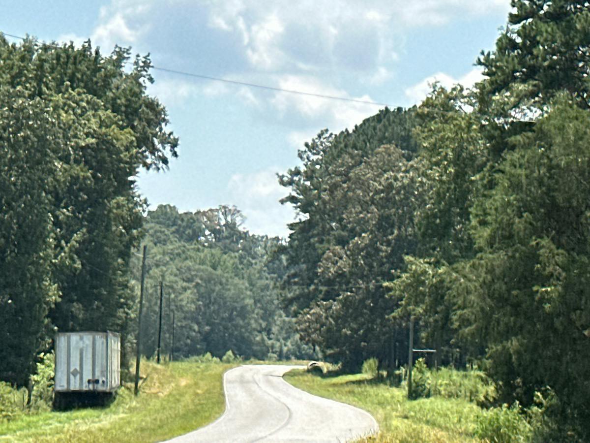 Duck Springs Rd, Attalla, AL 35954