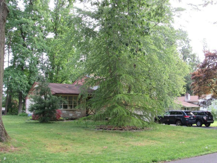 Heron Rd, Southampton, PA 18966
