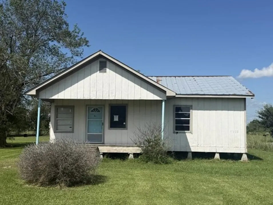 11308 Grosse Isle Rd Abbeville, LA 70510, Vermilion Parish County