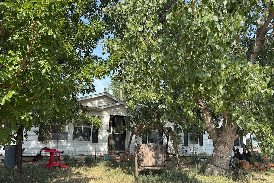 5436 Godding Hollow Pkwy Frederick, CO 80504, Weld County