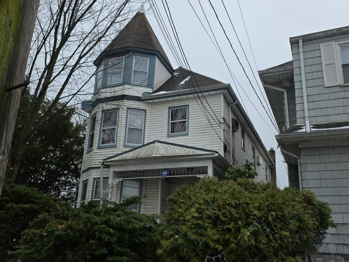 Haven Ave, Toledo, OH 43612 #1