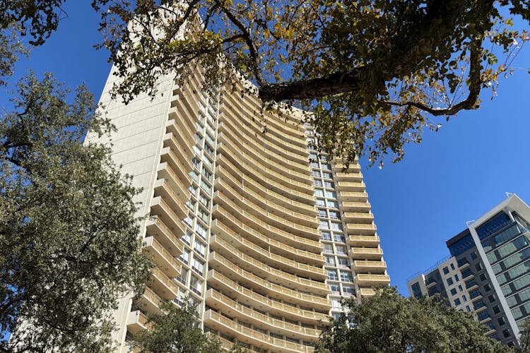 6211 W Northwest Hwy 2401 Dallas, TX 75225, Dallas County