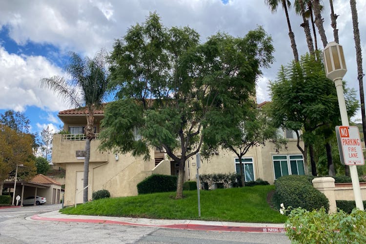 3100 Altura Court # A204 Corona, CA 92882, Riverside County