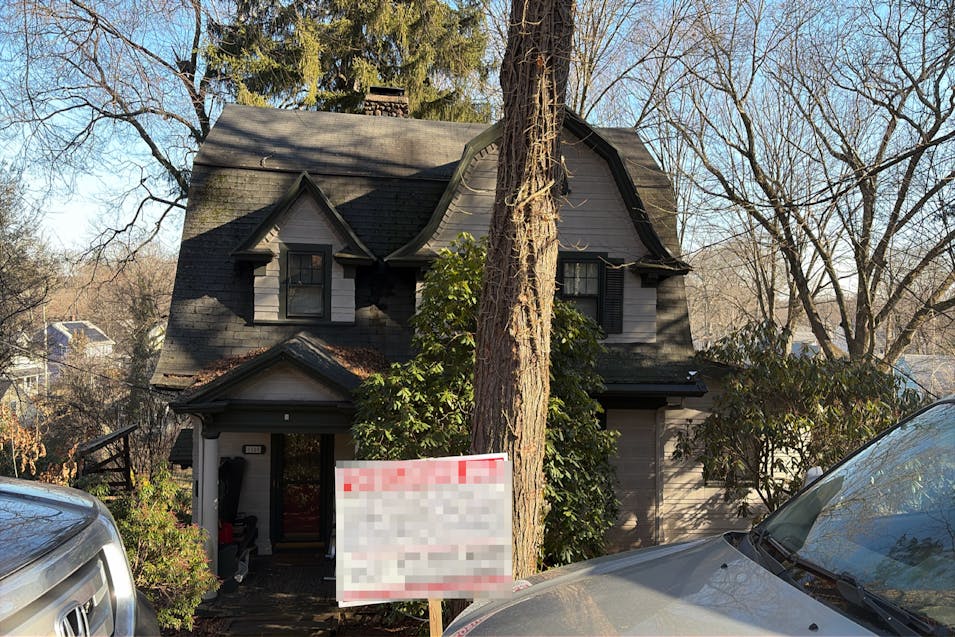 1125 Forest Road New Haven, CT 06515, New Haven County