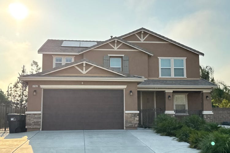 37052 Whispering Hills Drive Murrieta, CA 92563, Riverside County