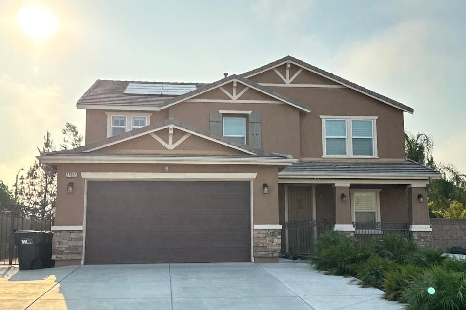 37052 Whispering Hills Drive Murrieta, CA 92563, Riverside County