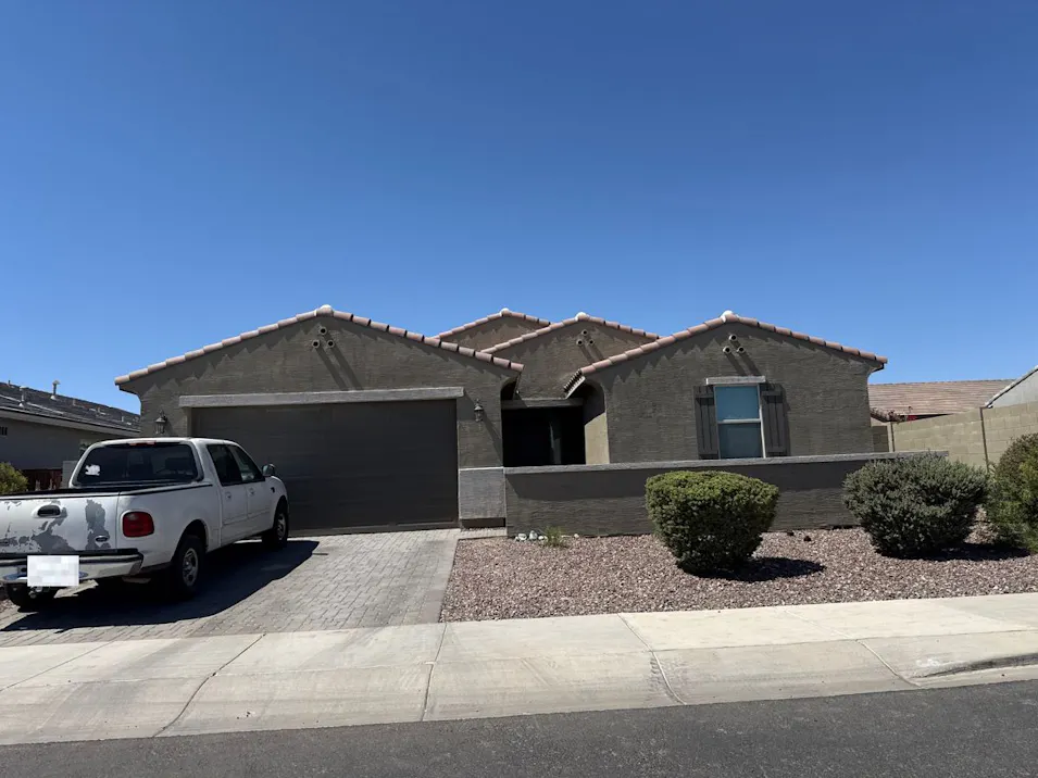 4462 E Warlander Lane San Tan Valley, AZ 85140, Pinal County